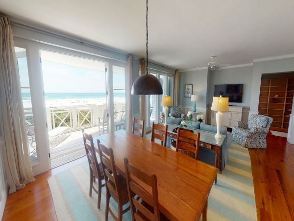 Panama City Beach Condo 953561