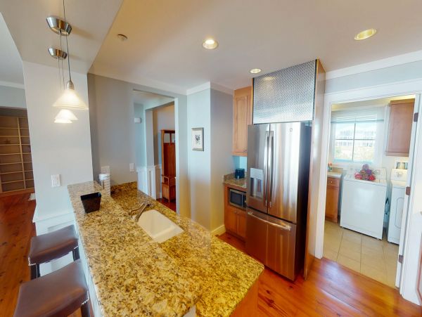 Panama City Beach Condo 953561