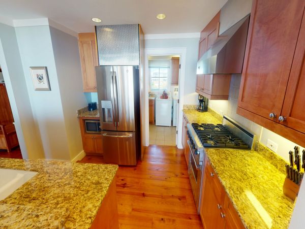 Panama City Beach Condo 953561
