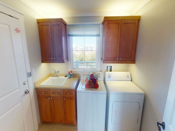 Panama City Beach Condo 953561