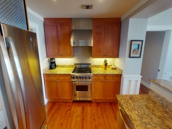 Panama City Beach Condo 953561