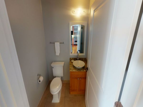 Panama City Beach Condo 953561