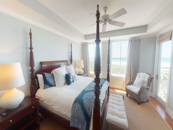 Panama City Beach Condo 953561