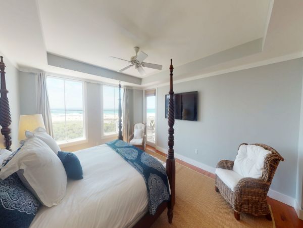 Panama City Beach Condo 953561