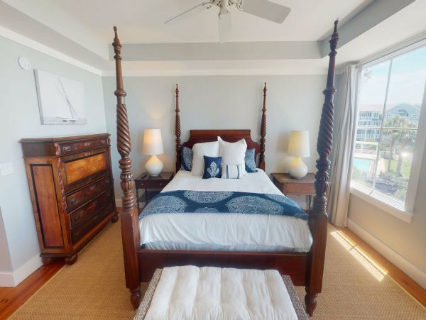 Panama City Beach Condo 953561