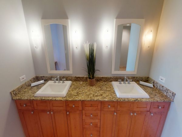 Panama City Beach Condo 953561