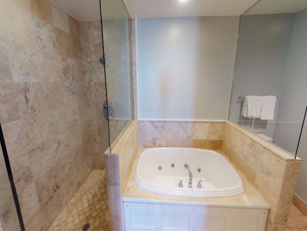 Panama City Beach Condo 953561