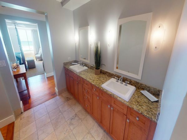 Panama City Beach Condo 953561