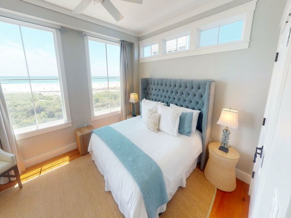 Panama City Beach Condo 953561