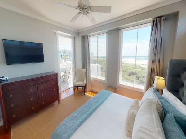 Panama City Beach Condo 953561