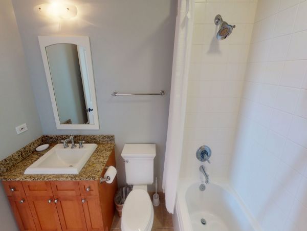 Panama City Beach Condo 953561