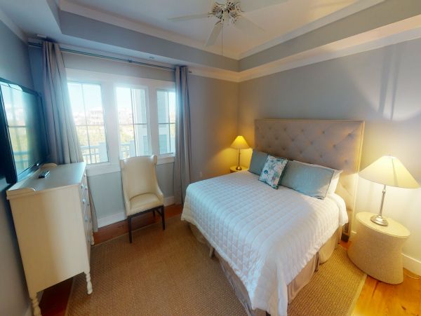 Panama City Beach Condo 953561