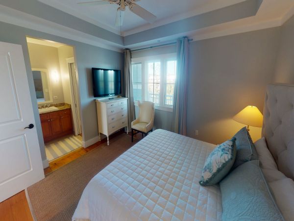 Panama City Beach Condo 953561