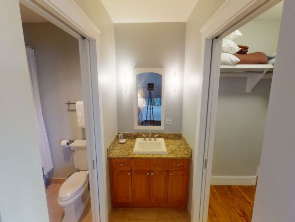 Panama City Beach Condo 953561