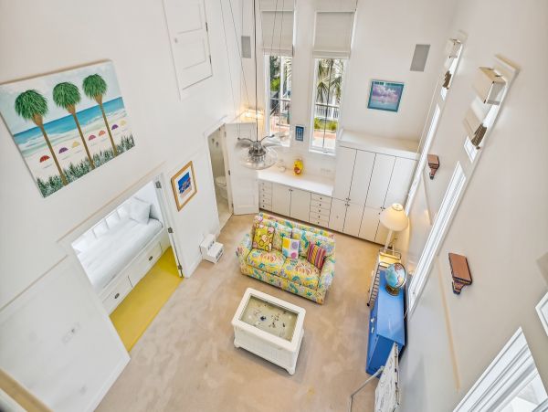 Premier Luxury Santa Rosa Beach House 6 Bedrooms Sleeps 17