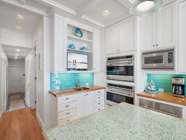 Premier Luxury Santa Rosa Beach House 6 Bedrooms Sleeps 17