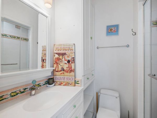 Premier Luxury Santa Rosa Beach House 6 Bedrooms Sleeps 17
