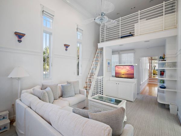 Premier Luxury Santa Rosa Beach House 6 Bedrooms Sleeps 17