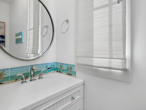 Premier Luxury Santa Rosa Beach House 6 Bedrooms Sleeps 17