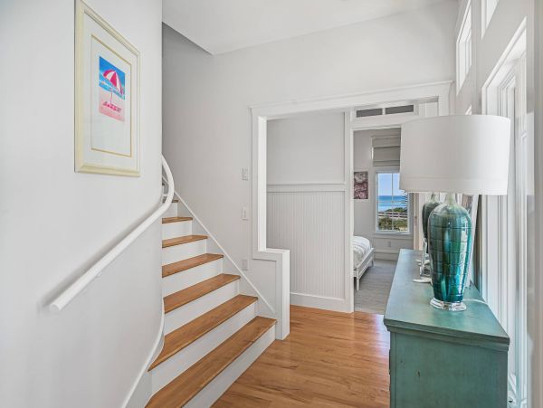 Premier Luxury Santa Rosa Beach House 6 Bedrooms Sleeps 17
