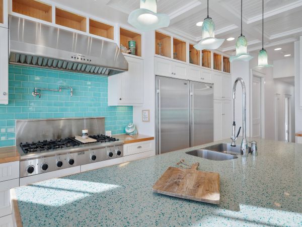 Premier Luxury Santa Rosa Beach House 6 Bedrooms Sleeps 17