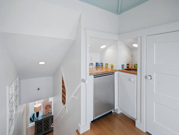 Premier Luxury Santa Rosa Beach House 6 Bedrooms Sleeps 17