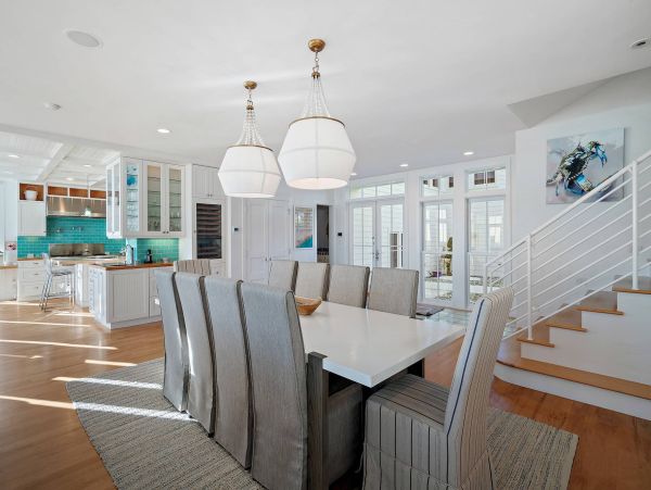 Premier Luxury Santa Rosa Beach House 6 Bedrooms Sleeps 17