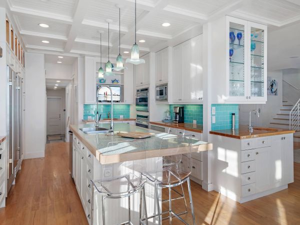 Premier Luxury Santa Rosa Beach House 6 Bedrooms Sleeps 17