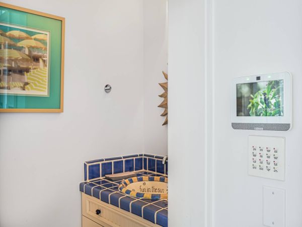 Premier Luxury Santa Rosa Beach House 6 Bedrooms Sleeps 17