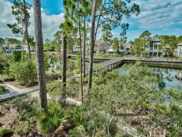 Beaches Of South Walton Condo 953565