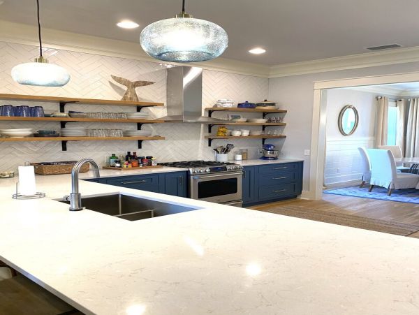 Beaches Of South Walton Condo 953565