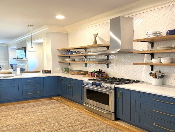 Beaches Of South Walton Condo 953565
