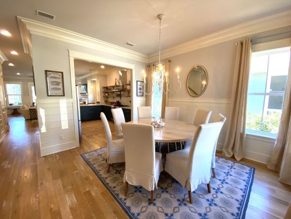 Beaches Of South Walton Condo 953565