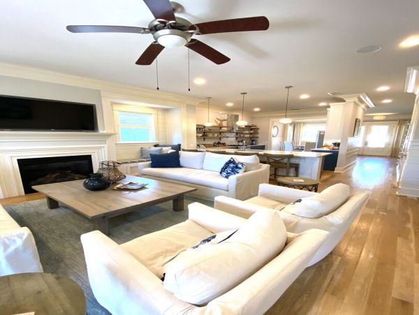 Beaches Of South Walton Condo 953565