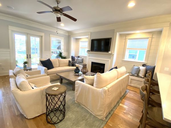 Beaches Of South Walton Condo 953565