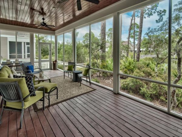 Beaches Of South Walton Condo 953565