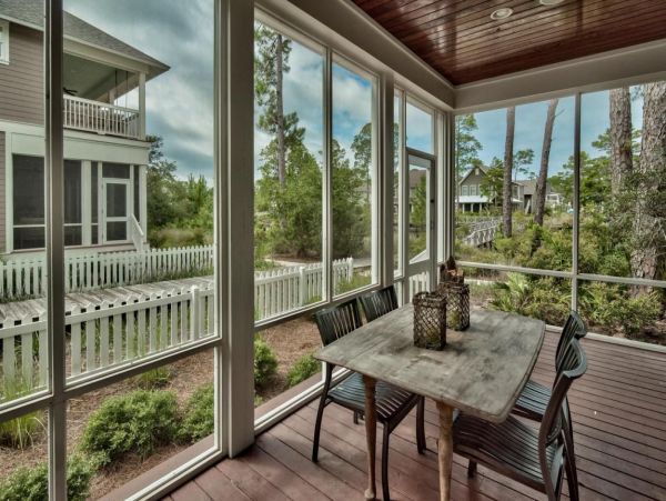 Beaches Of South Walton Condo 953565