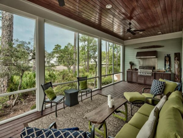 Beaches Of South Walton Condo 953565