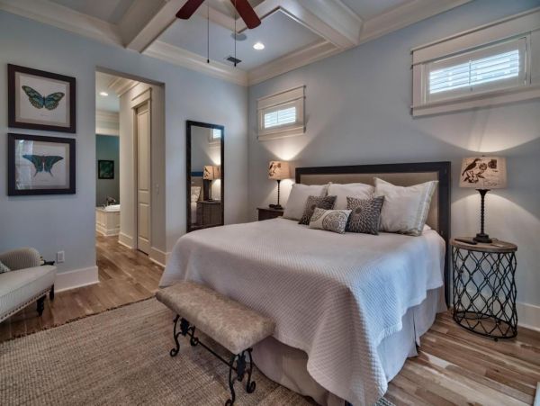 Beaches Of South Walton Condo 953565