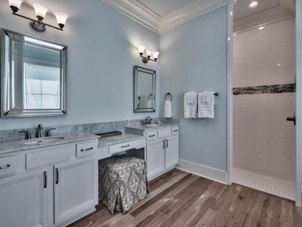 Beaches Of South Walton Condo 953565