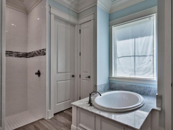 Beaches Of South Walton Condo 953565