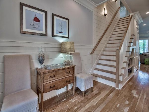 Beaches Of South Walton Condo 953565
