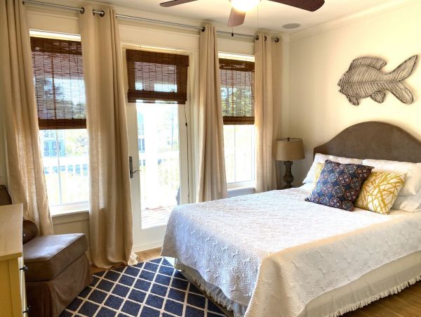 Beaches Of South Walton Condo 953565