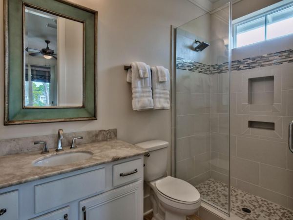 Beaches Of South Walton Condo 953565