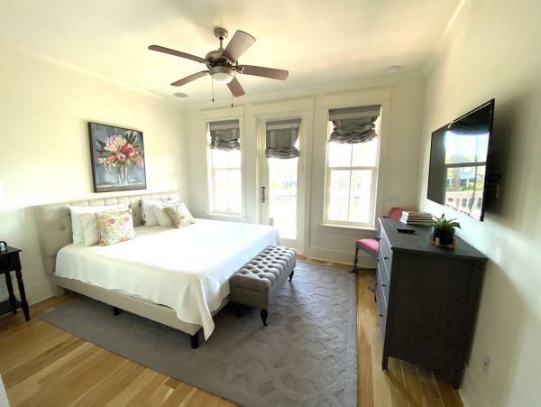 Beaches Of South Walton Condo 953565