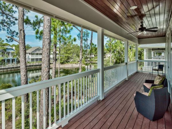 Beaches Of South Walton Condo 953565