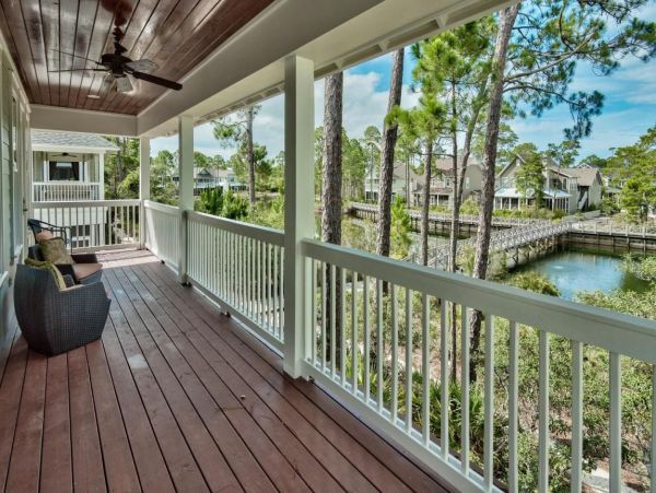 Beaches Of South Walton Condo 953565