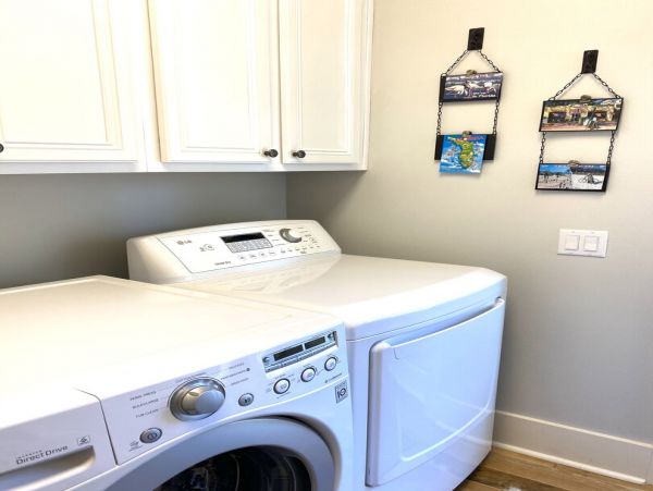 Beaches Of South Walton Condo 953565