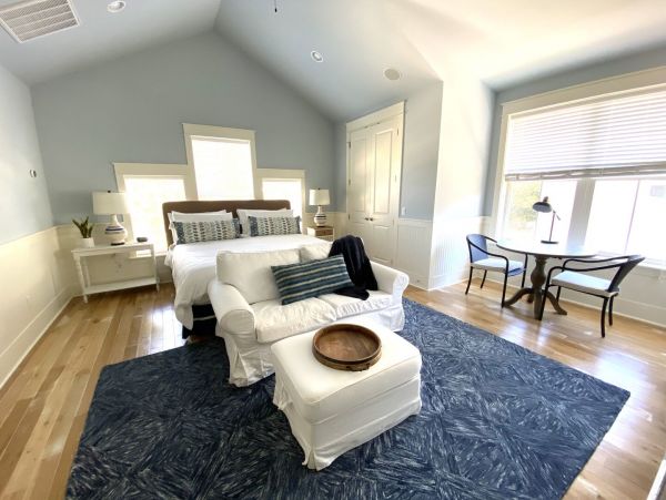 Beaches Of South Walton Condo 953565