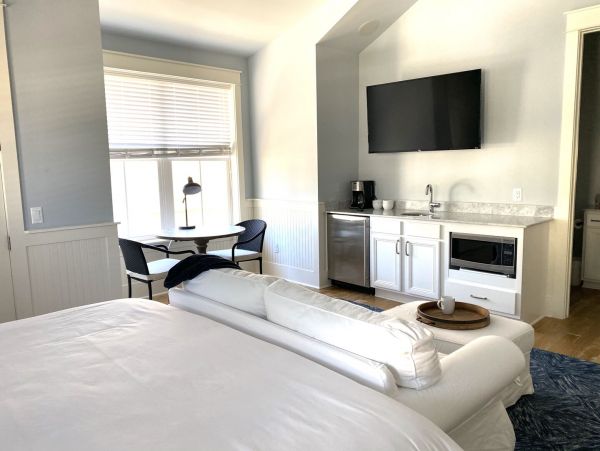 Beaches Of South Walton Condo 953565